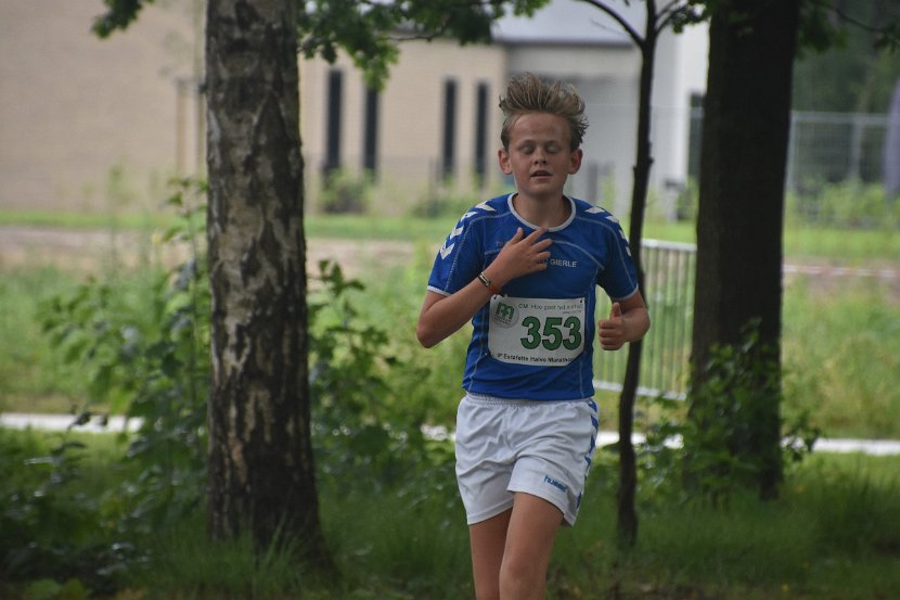 estafette deel 2 - 2017 - 095